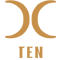  X（TEN）