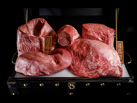 「最高に美味しい和牛の定義とは何か？」たどり着いた結果